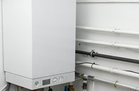 free Newcastleton Or Copshaw Holm condensing boiler quotes