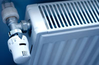 free Newcastleton Or Copshaw Holm heating quotes